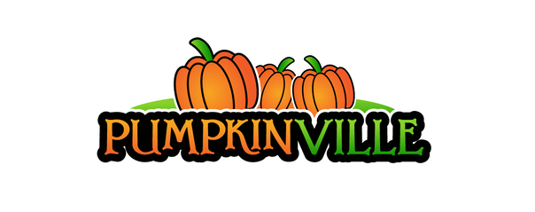 Pumpkinville | Sept 28-Oct 31, 2024 | Sherway Gardens